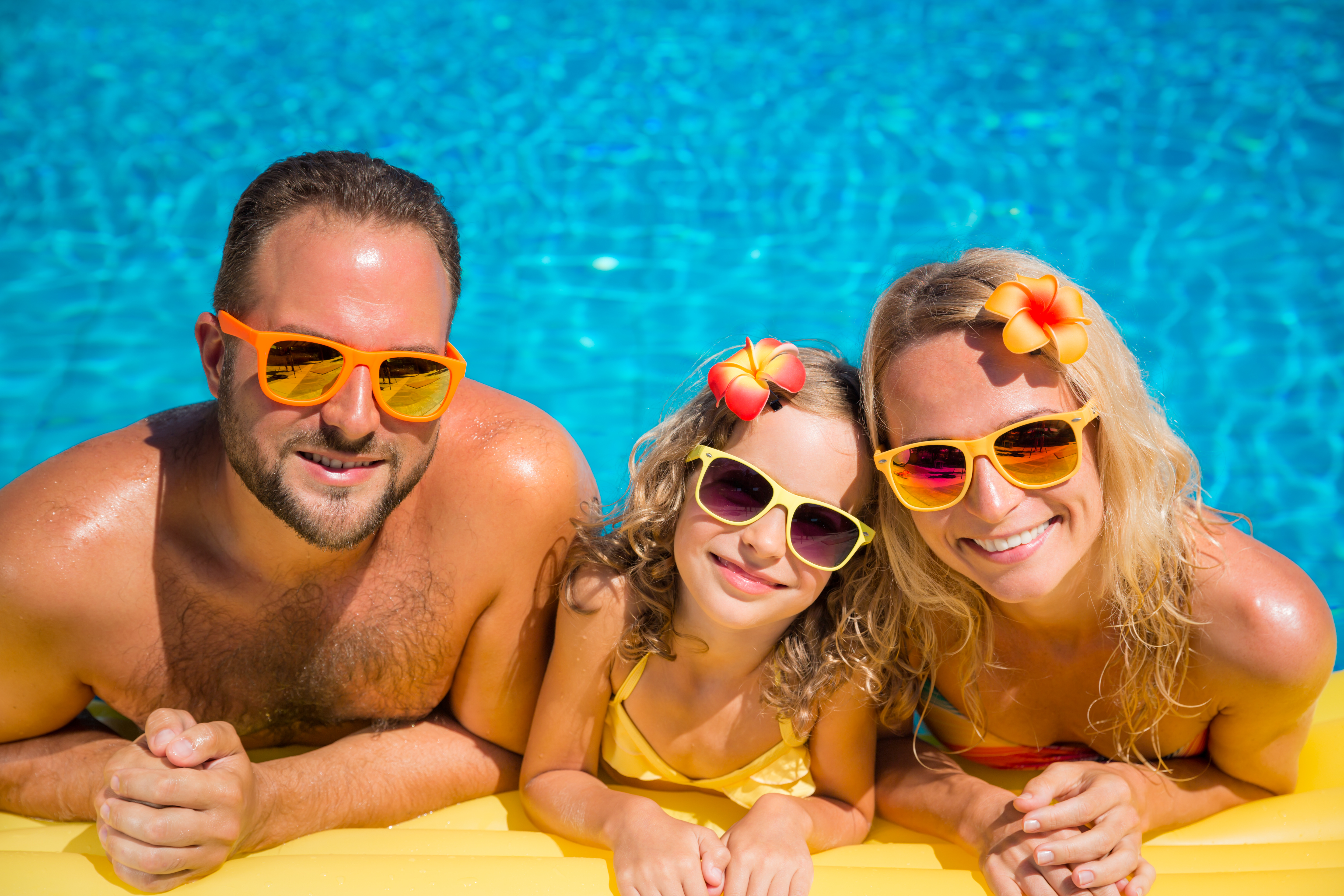 Offerta week end GIUGNO in famiglia a Palinuro