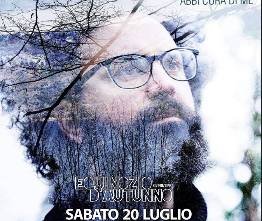 14° EQUINOZIO D’AUTUNNO FESTIVAL 2019