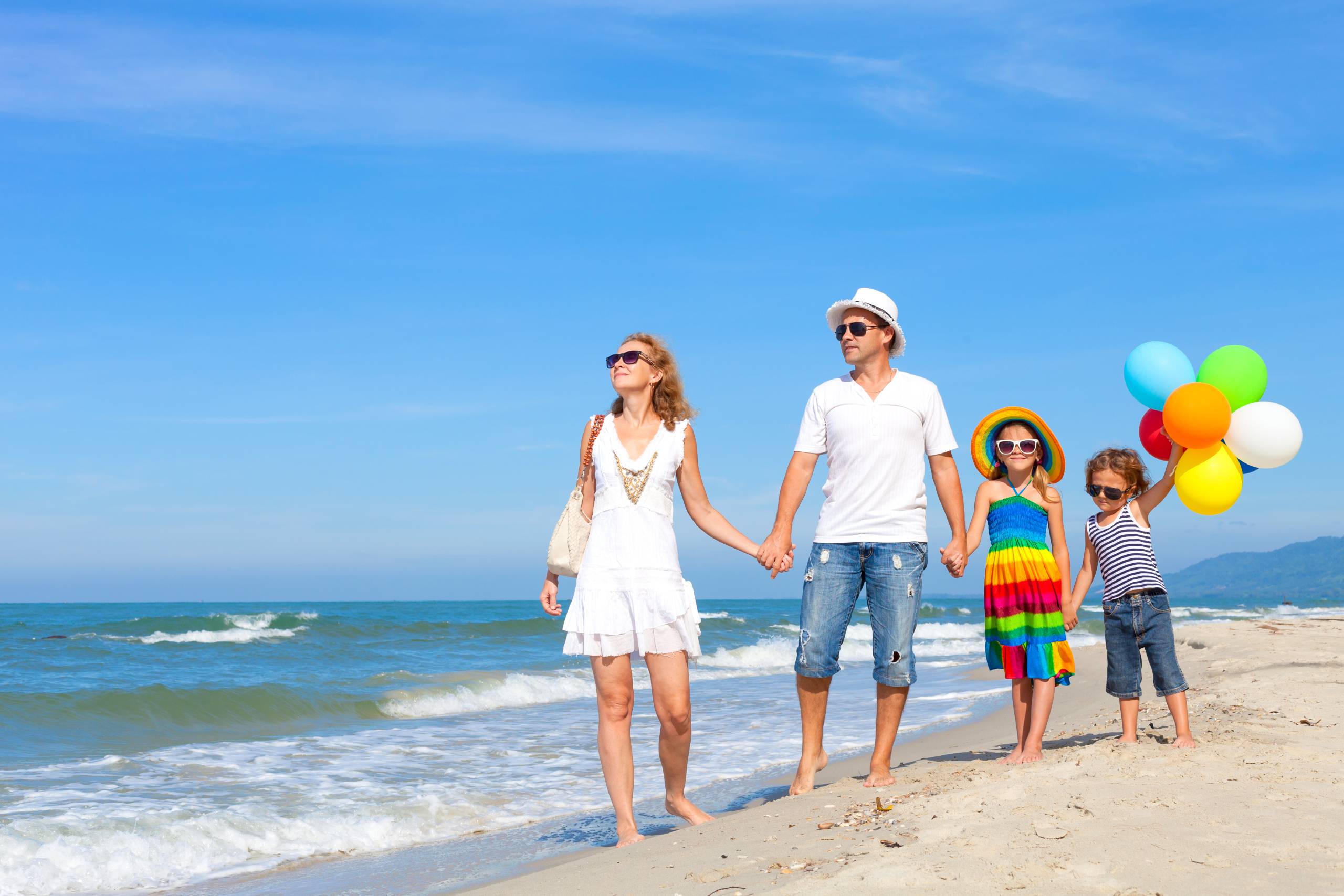 OFFERTA LUGLIO E AGOSTO -10% SU VILLAGGIO E CAMPING A PALINURO